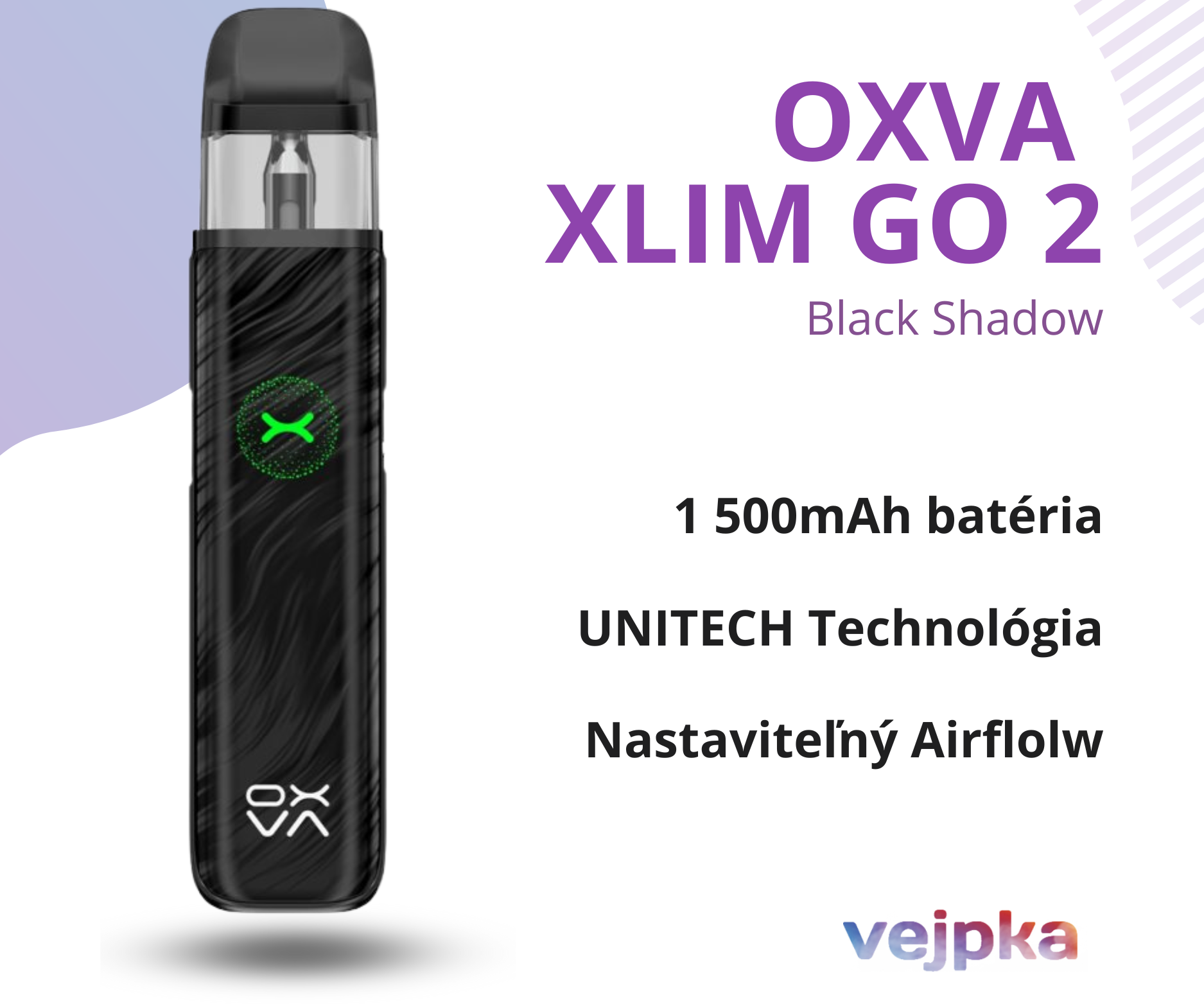 OXVA-XLIM-GO-2 (2)